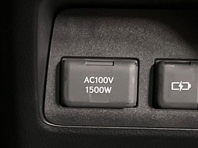 2023 Lexus NX 照片 7