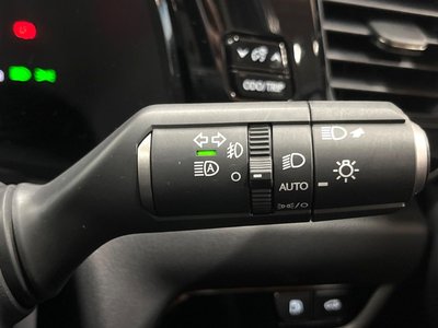 2023 Lexus NX 缩略图 46