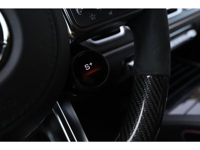 2021 Mercedes-BENZ GLS AMG — миниатюра 53