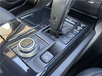 2021 Maserati GHIBLI 缩略图 20