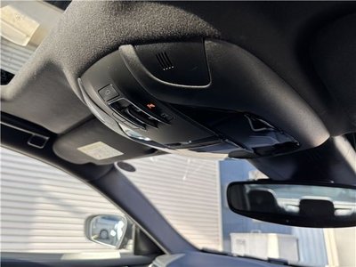 2021 Maserati GHIBLI 缩略图 23