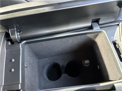 2021 Maserati GHIBLI 缩略图 21