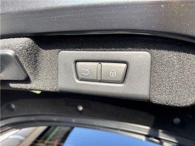 2021 Maserati GHIBLI 缩略图 30