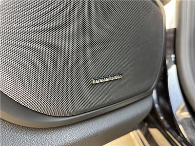2021 Maserati GHIBLI 缩略图 34