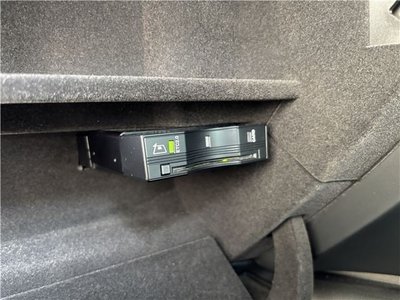 2021 Maserati GHIBLI 缩略图 35