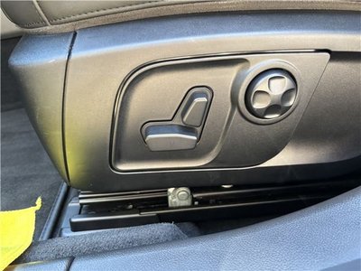 2021 Maserati GHIBLI 缩略图 40