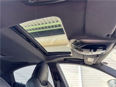 2021 Maserati GHIBLI 缩略图 24