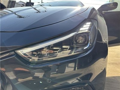 2021 Maserati GHIBLI 缩略图 37