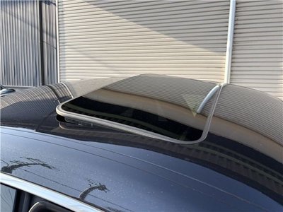 2021 Maserati GHIBLI 缩略图 25
