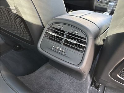 2021 Maserati GHIBLI 缩略图 26