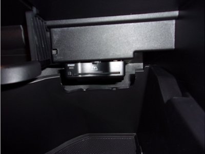 MERCEDES-BENZ GLB - 9