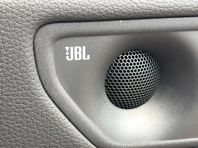 TOYOTA LAND CRUISER 250 - 6