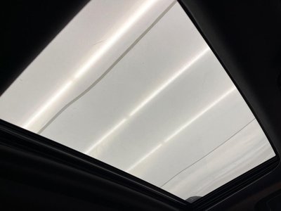 TOYOTA LAND CRUISER 250 - 3