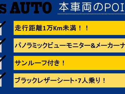 TOYOTA LAND CRUISER PRADO - 2