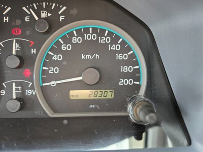 صورة مصغرة 14 لـ 2015 Toyota LAND CRUISER 70