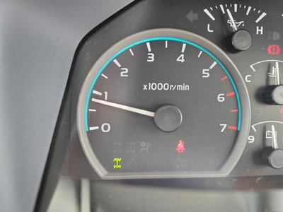 صورة مصغرة 34 لـ 2015 Toyota LAND CRUISER 70