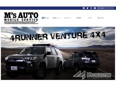 صورة مصغرة 72 لـ 2015 Toyota LAND CRUISER 70