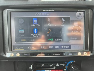 صورة مصغرة 32 لـ 2015 Toyota LAND CRUISER 70