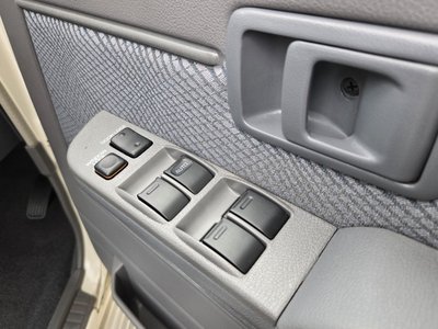 صورة مصغرة 61 لـ 2015 Toyota LAND CRUISER 70