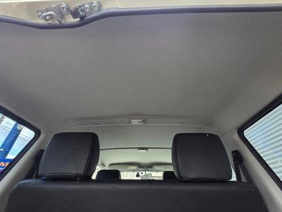 صورة مصغرة 16 لـ 2015 Toyota LAND CRUISER 70