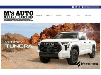 صورة مصغرة 69 لـ 2015 Toyota LAND CRUISER 70
