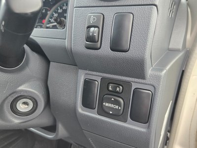 صورة مصغرة 62 لـ 2015 Toyota LAND CRUISER 70