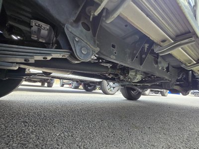 صورة مصغرة 15 لـ 2015 Toyota LAND CRUISER 70
