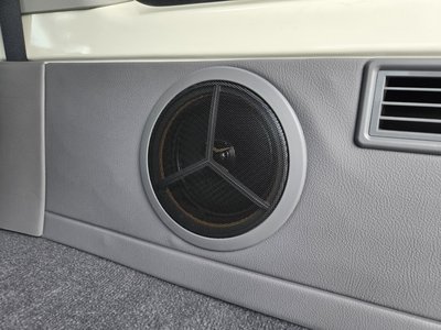 صورة مصغرة 50 لـ 2015 Toyota LAND CRUISER 70