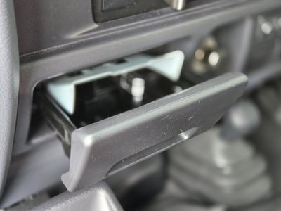 صورة مصغرة 38 لـ 2015 Toyota LAND CRUISER 70
