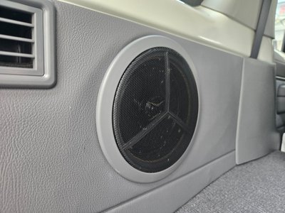 صورة مصغرة 51 لـ 2015 Toyota LAND CRUISER 70
