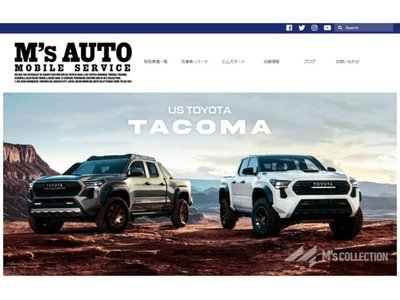 صورة مصغرة 71 لـ 2015 Toyota LAND CRUISER 70