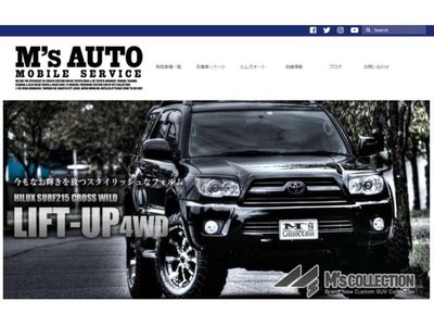 صورة مصغرة 74 لـ 2015 Toyota LAND CRUISER 70