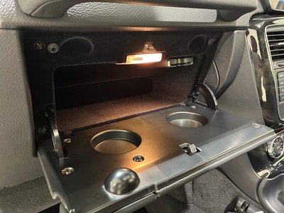 2018 Mercedes-BENZ G-CLASS — миниатюра 29
