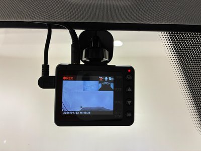 2018 Mercedes-BENZ G-CLASS — миниатюра 13