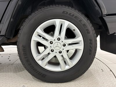 2018 Mercedes-BENZ G-CLASS — миниатюра 27