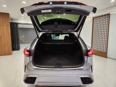 2024 Lexus RX 缩略图 15
