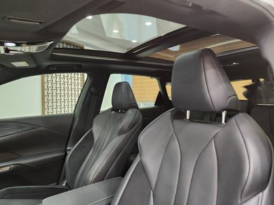 2024 Lexus RX 缩略图 14
