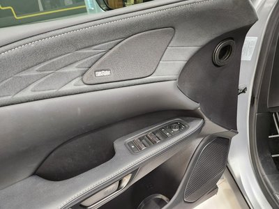 LEXUS RX - 10