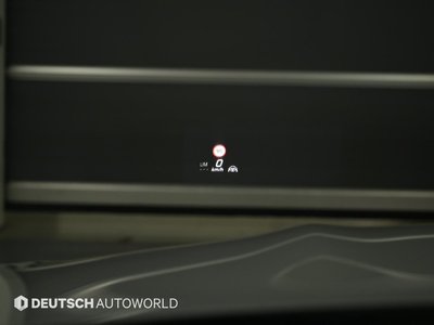 2025 Mercedes-BENZ SL 缩略图 17