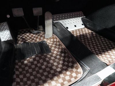 1998 Porsche BECK 550 — миниатюра 37