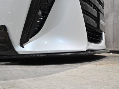 TOYOTA ALPHARD - 8
