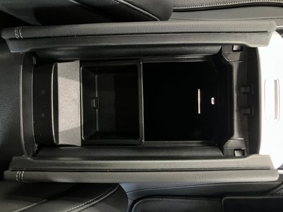 2025 Mercedes-BENZ GLC — миниатюра 35
