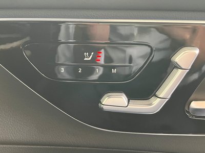 2025 Mercedes-BENZ GLC — миниатюра 26