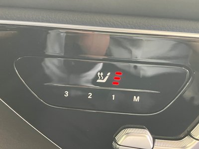 2025 Mercedes-BENZ GLC — миниатюра 27