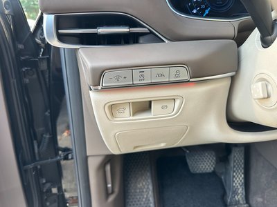 GENESIS GV80 - 8