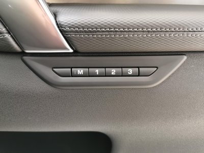 صورة مصغرة 16 لـ 2024 LAND Rover DISCOVERY SPORT