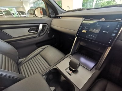 صورة مصغرة 42 لـ 2024 LAND Rover DISCOVERY SPORT