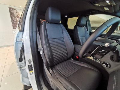 صورة مصغرة 31 لـ 2024 LAND Rover DISCOVERY SPORT