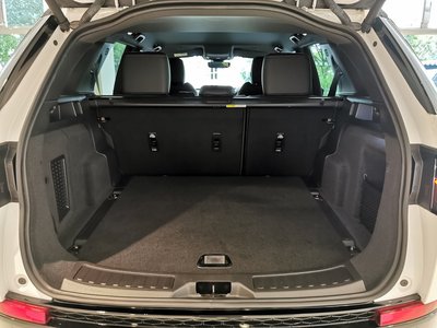 صورة مصغرة 28 لـ 2024 LAND Rover DISCOVERY SPORT