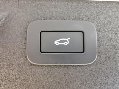 صورة مصغرة 29 لـ 2024 LAND Rover DISCOVERY SPORT